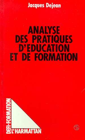 media/pim/TITELIVE/30_9782738410566_1_75.jpg