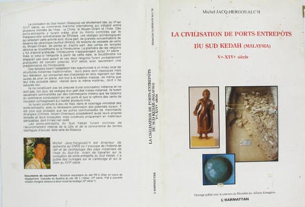 media/pim/TITELIVE/30_9782738413888_1_75.jpg