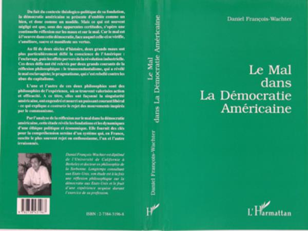 media/pim/TITELIVE/30_9782738431967_1_75.jpg