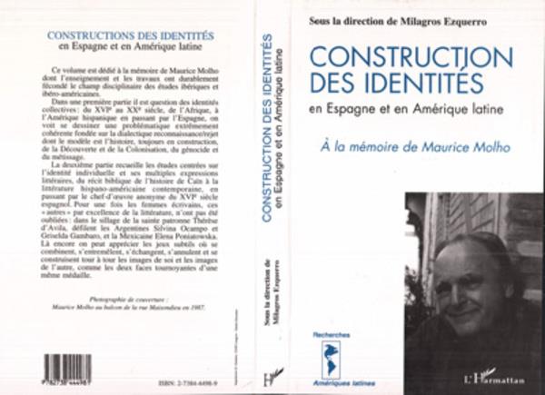 media/pim/TITELIVE/30_9782738444981_1_75.jpg