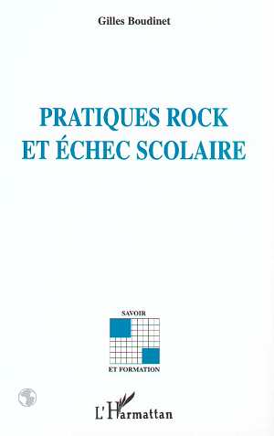 media/pim/TITELIVE/30_9782738446398_1_75.jpg