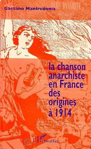 media/pim/TITELIVE/30_9782738460806_1_75.jpg