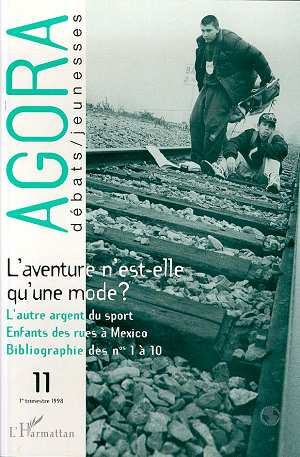 media/pim/TITELIVE/30_9782738463241_1_75.jpg