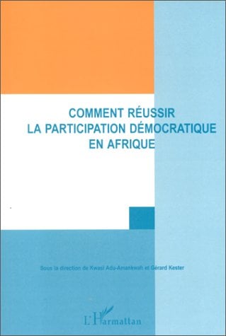 media/pim/TITELIVE/30_9782738466433_1_75.jpg
