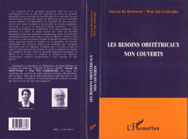 media/pim/TITELIVE/30_9782738468826_1_75.jpg