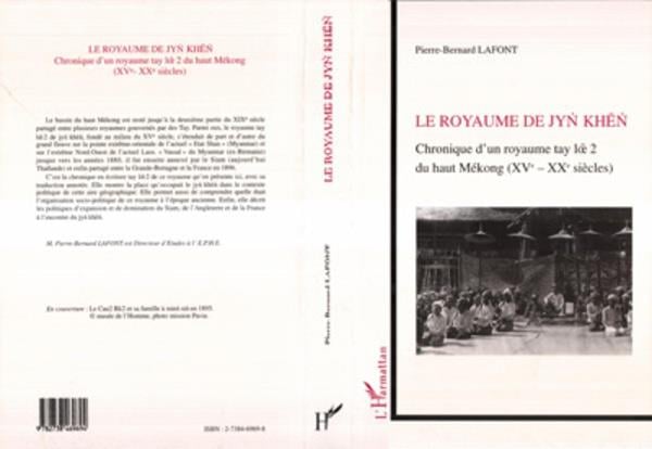 media/pim/TITELIVE/30_9782738469694_1_75.jpg