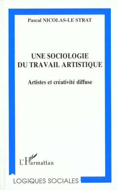 media/pim/TITELIVE/30_9782738470928_1_75.jpg