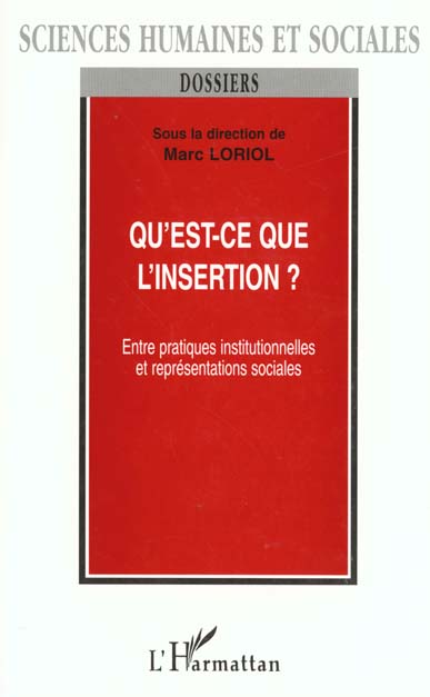 media/pim/TITELIVE/30_9782738474995_1_75.jpg