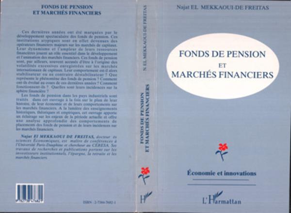 media/pim/TITELIVE/30_9782738476821_1_75.jpg