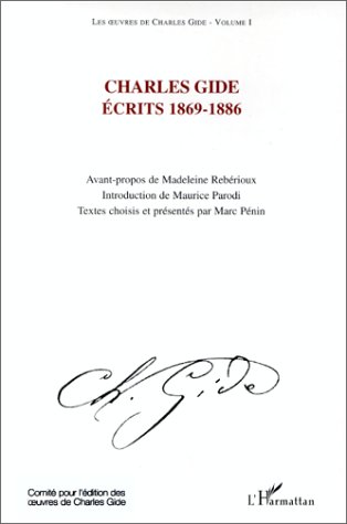 media/pim/TITELIVE/30_9782738478337_1_75.jpg
