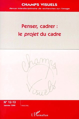 media/pim/TITELIVE/30_9782738479211_1_75.jpg