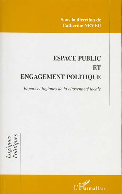 media/pim/TITELIVE/30_9782738480545_1_75.jpg