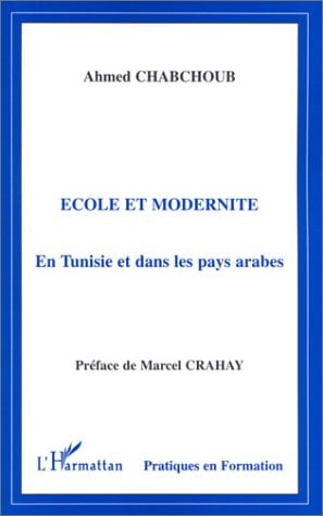 media/pim/TITELIVE/30_9782738490391_1_75.jpg
