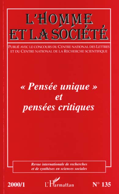 media/pim/TITELIVE/30_9782738490537_1_75.jpg