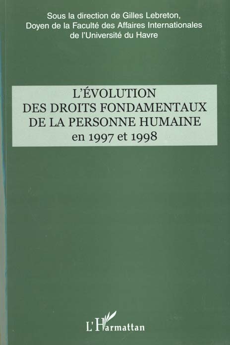media/pim/TITELIVE/30_9782738496751_1_75.jpg