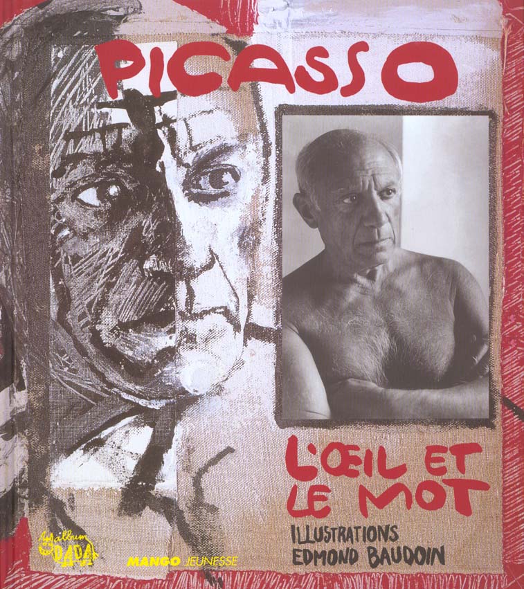 media/pim/TITELIVE/30_9782740411339_1_75.jpg