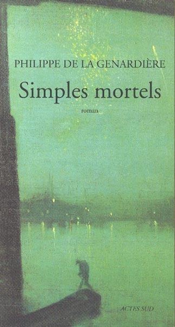 media/pim/TITELIVE/30_9782742741106_1_75.jpg