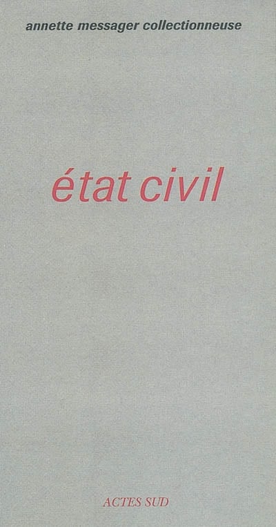 media/pim/TITELIVE/30_9782742741847_1_75.jpg