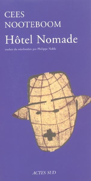 media/pim/TITELIVE/30_9782742742356_1_75.jpg