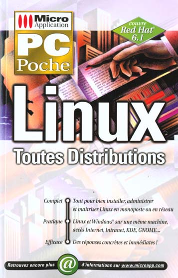 media/pim/TITELIVE/30_9782742916900_1_75.jpg