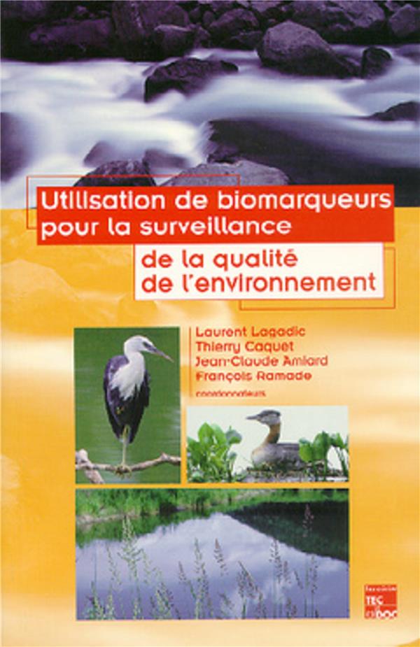 media/pim/TITELIVE/30_9782743002305_1_75.jpg