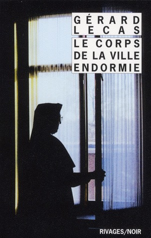 media/pim/TITELIVE/30_9782743623494_1_75.jpg