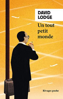 media/pim/TITELIVE/30_9782743629359_1_75.jpg