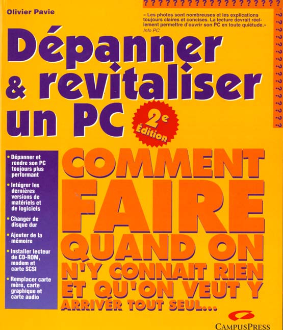 media/pim/TITELIVE/30_9782744006760_1_75.jpg