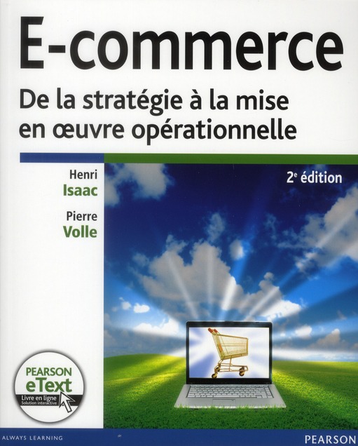 media/pim/TITELIVE/30_9782744074486_1_75.jpg