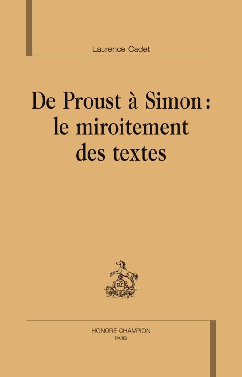 media/pim/TITELIVE/30_9782745321800_1_75.jpg