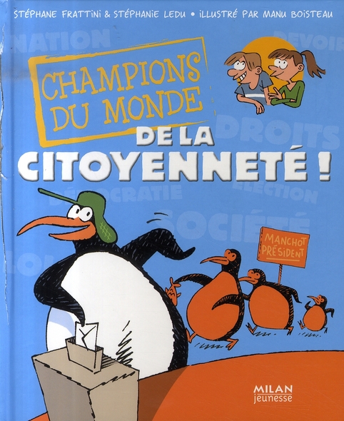 media/pim/TITELIVE/30_9782745925794_1_75.jpg