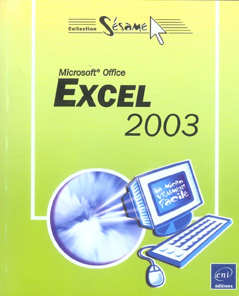 media/pim/TITELIVE/30_9782746021969_1_75.jpg