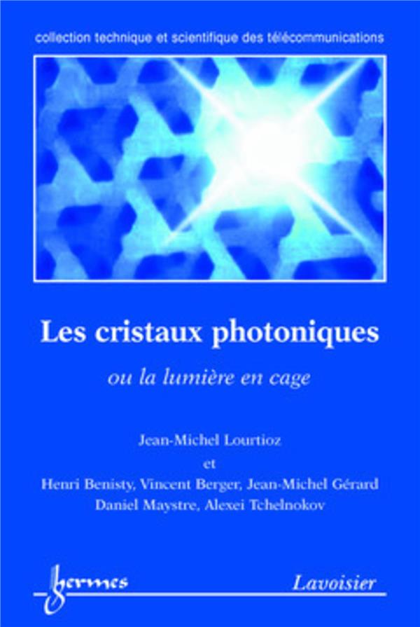media/pim/TITELIVE/30_9782746207455_1_75.jpg