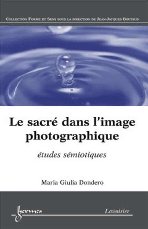 media/pim/TITELIVE/30_9782746224537_1_75.jpg