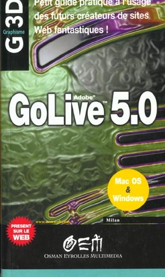 media/pim/TITELIVE/30_9782746403208_1_75.jpg
