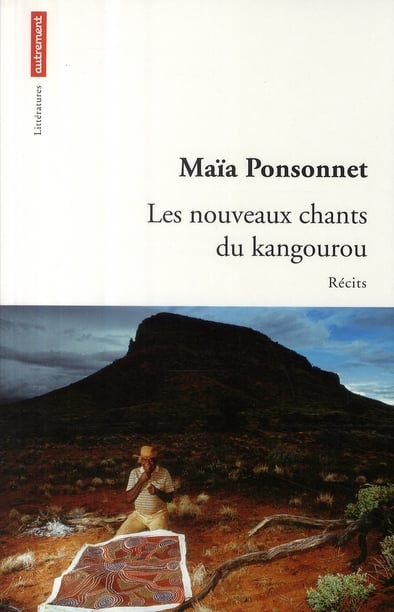 media/pim/TITELIVE/30_9782746712027_1_75.jpg