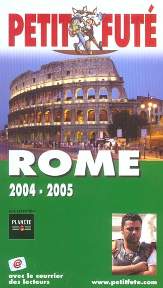 media/pim/TITELIVE/30_9782746910515_1_75.jpg