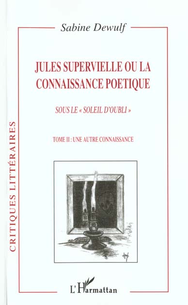 media/pim/TITELIVE/30_9782747501880_1_75.jpg