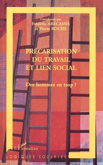 media/pim/TITELIVE/30_9782747504461_1_75.jpg