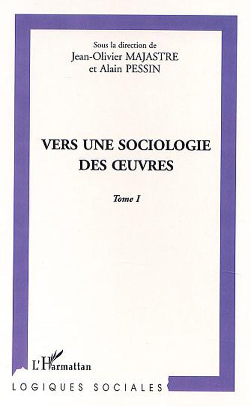 media/pim/TITELIVE/30_9782747511391_1_75.jpg