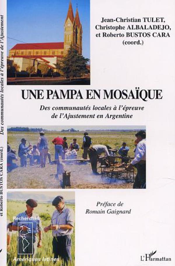 media/pim/TITELIVE/30_9782747515528_1_75.jpg