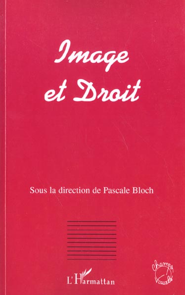 media/pim/TITELIVE/30_9782747520850_1_75.jpg