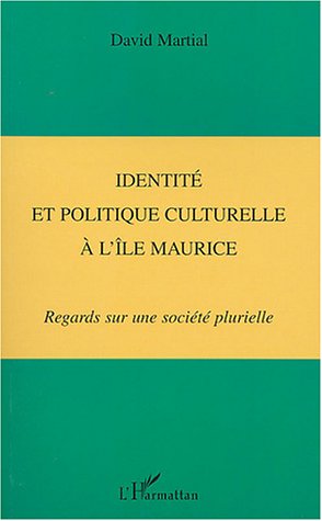 media/pim/TITELIVE/30_9782747521482_1_75.jpg