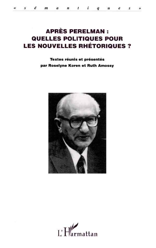 media/pim/TITELIVE/30_9782747522748_1_75.jpg