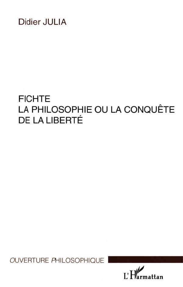 media/pim/TITELIVE/30_9782747522762_1_75.jpg