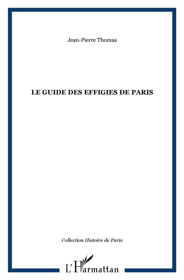 media/pim/TITELIVE/30_9782747523141_1_75.jpg