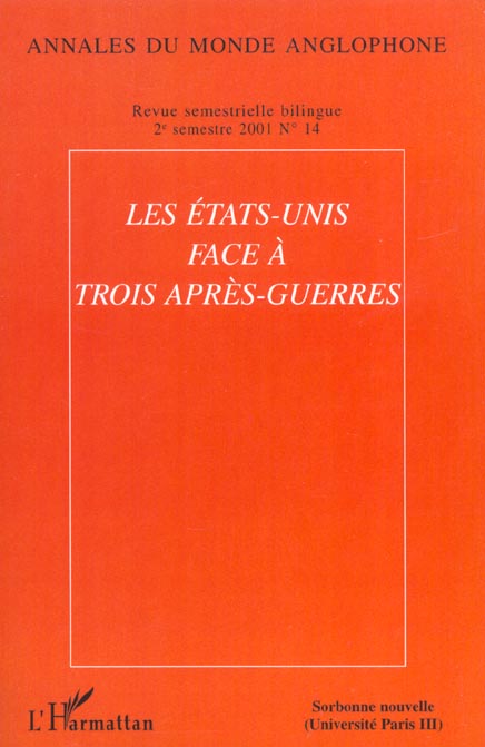 media/pim/TITELIVE/30_9782747527507_1_75.jpg