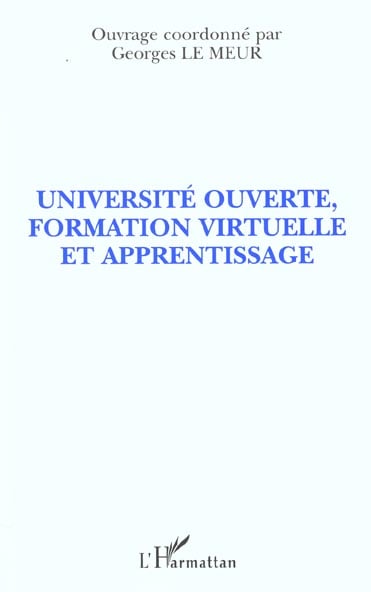 media/pim/TITELIVE/30_9782747529587_1_75.jpg
