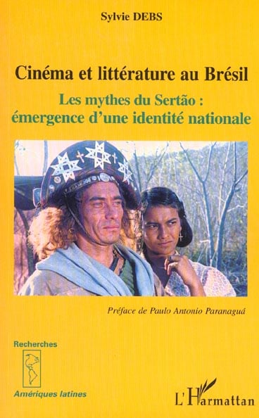 media/pim/TITELIVE/30_9782747532112_1_75.jpg