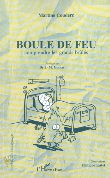 media/pim/TITELIVE/30_9782747536448_1_75.jpg